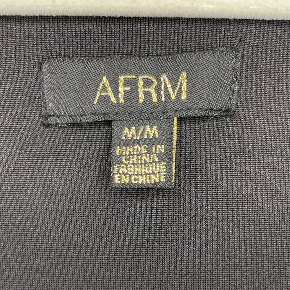 Afrm Bodysuit - image 7